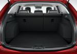 Mazda6 Wagon 2015 года